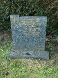 image of grave number 190884